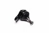 Купить Опора кульова RENAULT MEGANE iii 09- RIDER rd.993539493 (фото1) подбор по VIN коду, цена 381 грн.
