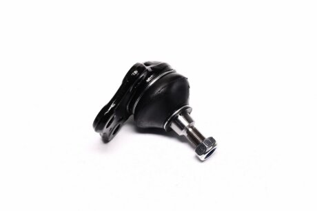 Опора кульова RENAULT MEGANE iii 09- RIDER rd.993539493
