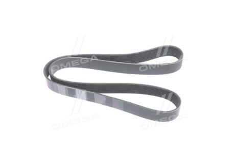 Ремінь полікліновий 9PK1380 RIDER rd 9pk1380epdm