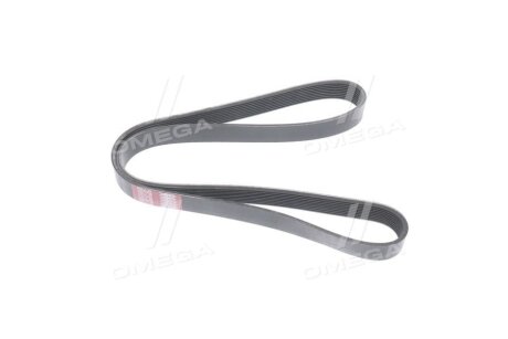 Ремінь поліклін. 9PK1424 TRUCK RIDER rd 9pk1424epdm