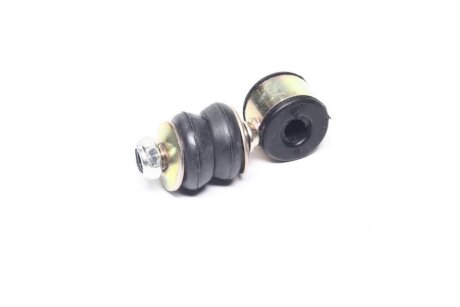 Стійка стаб. в зборі CHERY AMULET передн. RIDER rd.a112906021