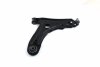 Купити Важіль підвіски CHERY AMULET передн.. Volkswagen Golf, Jetta, Passat, Corrado, Vento, Seat Toledo, Ibiza, Cordoba, Volkswagen Polo, Caddy, Chery Amulet RIDER rd.a112909010 (фото1) підбір по VIN коду, ціна 1097 грн.