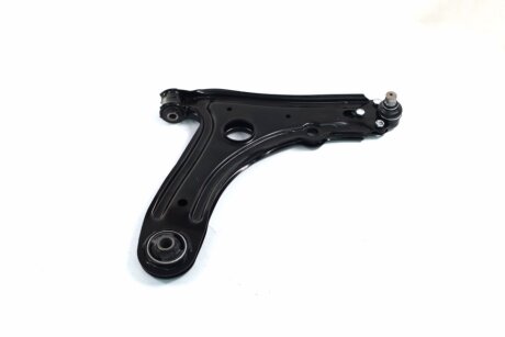 Важіль підвіски CHERY AMULET передн.. RIDER rd.a112909010