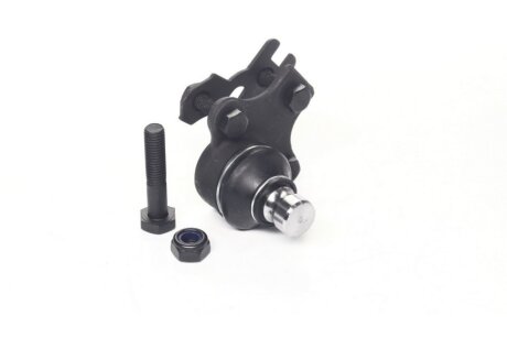 Опора кульова CHERY AMULET 03-; ZAZ FORZA 08- RIDER rd.a112909060