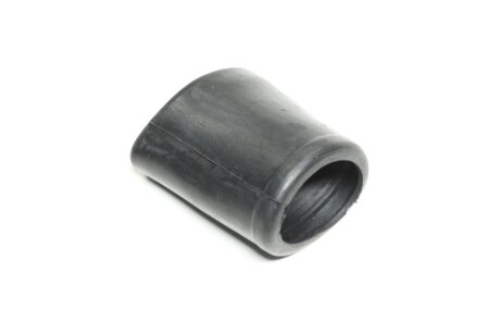 Пильовик аморт. CHERY AMULET задн. RIDER rd.a112911037