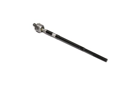 Тяга рульова CHERY AMULET, ZAZ FORZA RIDER rd.a113003010ba
