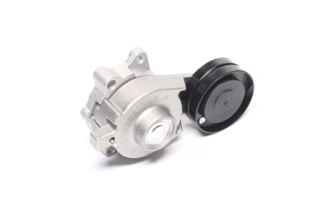 Ролик ременя генератора+конд. CHERY AMULET с натяжит. RIDER rd.a118111200ab