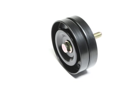 Ролик ременя генератора CHERY AMULET RIDER rd.a118111210ba