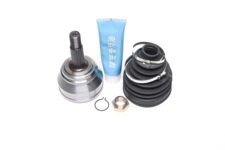 ШРУС к-т CHERY AMULET зовн. (32/22) RIDER rd.a11xlb3af2203030c