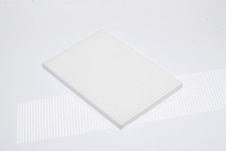 Фільтр салону CHERY A13/ZAZ FORZA RIDER rd.a138107915