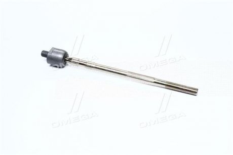 Запчасть RIDER rda213401300bb