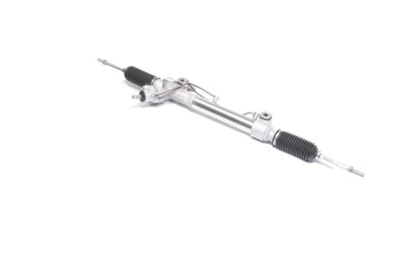 Механізм кермовий TOYOTA LC PRADO J150 09-13 з ГПК RIDER rd.dsr2170l