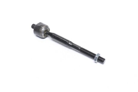 Тяга рульова MAZDA CX-7 07- RIDER rd.eg2132240