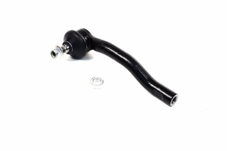 Накінечник тяги рул. MAZDA CX-7 лів. RIDER rd.eg2132290