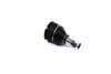 Купити Опора кульова MAZDA 6 02- RIDER rd.gj6a34540 (фото1) підбір по VIN коду, ціна 335 грн.