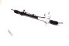 Купити Механізм кермовий HONDA ACCORD 03-08 2.4L з ГПК RIDER rd.ho9044 (фото1) підбір по VIN коду, ціна 12762 грн.