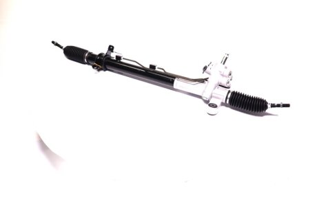 Механізм кермовий HONDA ACCORD 03-08 2.4L з ГПК RIDER rd.ho9044