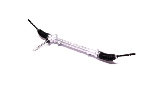 Механізм кермовий NISSAN QASHQAI 07-13 без ГПК RIDER rd.jrm563