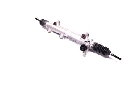Механізм кермовий MB W163 98-02 з ГПК RIDER rd.jrp1055