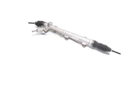 Механізм кермовий MB W164 06-11 з ГПК RIDER rd.jrp960