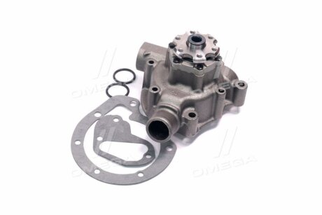 Насос водяний MERCEDES 609-609DS-709D-809-711-811-814D Mercedes T1/T2 RIDER rd-me109