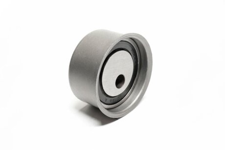 Ролик натягувача ременя ГРМ RD.SMD182537 Лансер, Аутлендер MD182537 Mitsubishi L200, Chery Tiggo, Mitsubishi Galant, Outlander, Lancer, Chery Eastar RIDER rdsmd182537