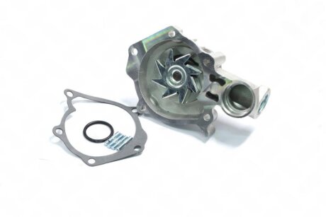 Насос водяний CHERY TIGGO/T11 06-; GREAT WALL H6 11- (2.4L) RIDER rd.smd326915