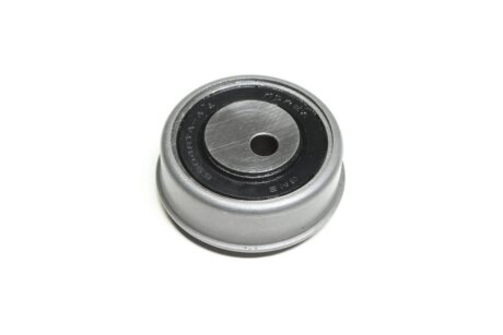 Ролик валу баланс. CHERY TIGGO RIDER rd.smd352473