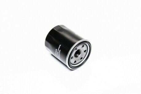Фільтр оливний GREAT WALL, HOVER RIDER rd.smd360935