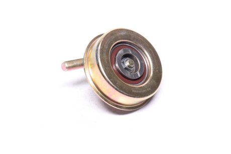 Ролик ГПК CHERY TIGGO RIDER rd.smd362028
