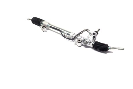 Механізм кермовий TOYOTA LAND CRUISER 100 03-07 з ГПК RIDER rd.sr23098