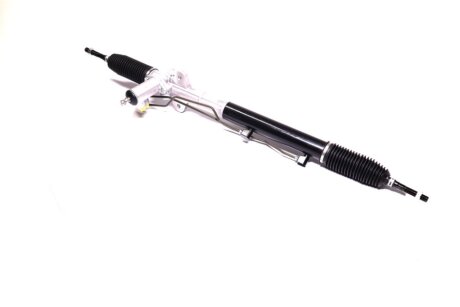 Механізм кермовий HYUNDAI SANTA FE 2.4 10-12 з ГПК RIDER rd.sr23244