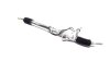 Купити Механізм кермовий TOYOTA LAND CRUISER 100 98-03 з ГПК RIDER rd.sr2810 (фото1) підбір по VIN коду, ціна 11792 грн.