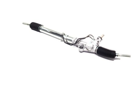Механізм кермовий TOYOTA LAND CRUISER 100 98-03 з ГПК RIDER rd.sr2810