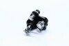 Купить Опора кульова CHERY TIGGO/T11 06- RIDER rd.t112909060 (фото1) подбор по VIN коду, цена 412 грн.