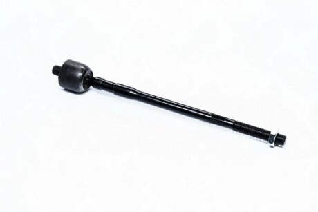 Тяга рульова CHERY ELARA06-13; TIGGO 06- RIDER rd.t113401300bb