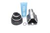 Купити ШРУС к-т CHERY TIGGO внутр. (26/24) RIDER rd.t11xlb3ah2203051 (фото1) підбір по VIN коду, ціна 1368 грн.