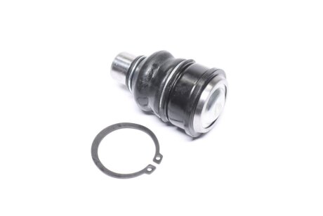 Опора кульова MAZDA CX-7/CX9 07- RIDER rd.td1134300b