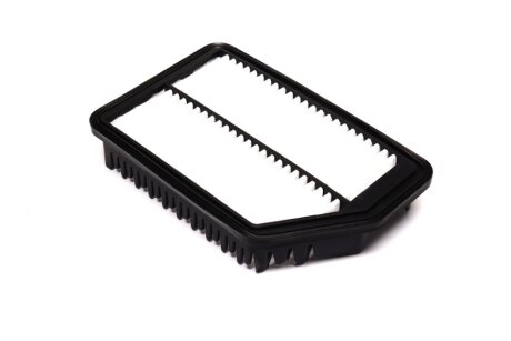 Фільтр повітряний ExtraClean HYUNDAI, KIA RIDER rec130080