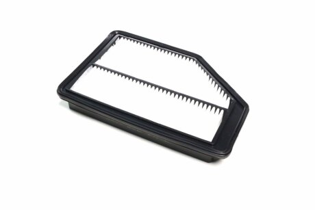 Фільтр повітряний ExtraClean HONDA RIDER rec130146