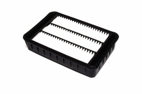 Фільтр повітряний ExtraClean MITSUBISHI RIDER rec130152