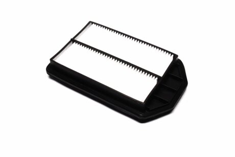 Фільтр повітряний ExtraClean HONDA RIDER rec130153