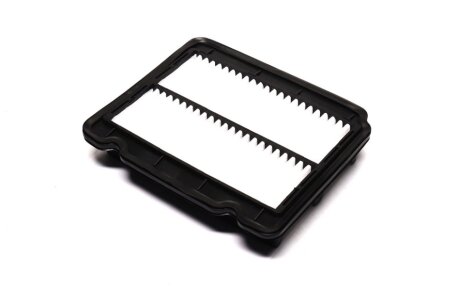 Фільтр повітряний ExtraClean CHEVROLET RIDER rec130163