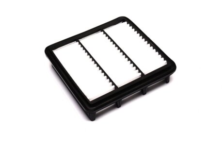 Фільтр повітряний ExtraClean HYUNDAI, KIA RIDER rec130175