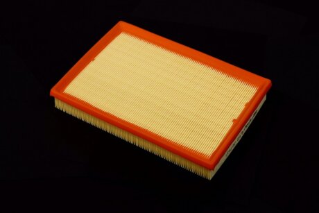 Фільтр повітряний ExtraClean OPEL RIDER rec130221