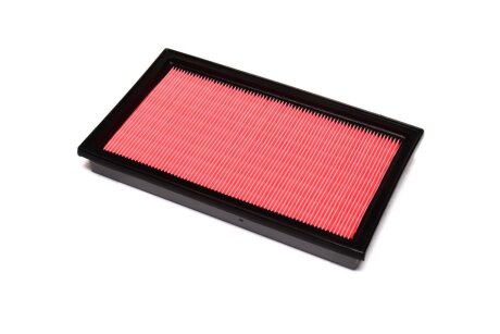 Фільтр повітряний ExtraClean NISSAN RIDER rec130285