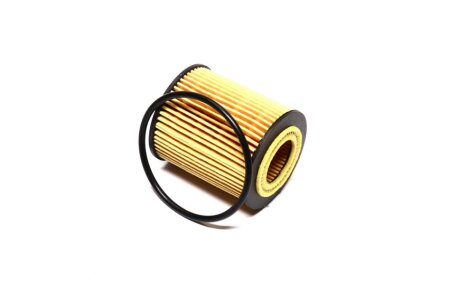 Фільтр оливний ExtraClean OPEL RIDER rec140044