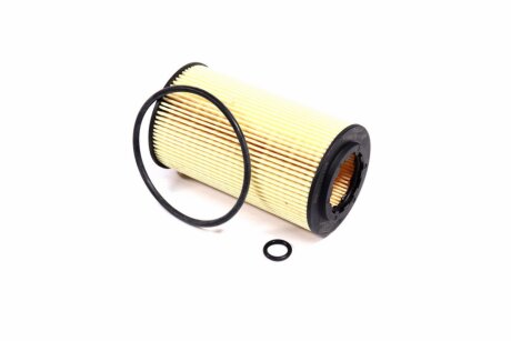 Фільтр оливний ExtraClean OPEL RIDER rec140103