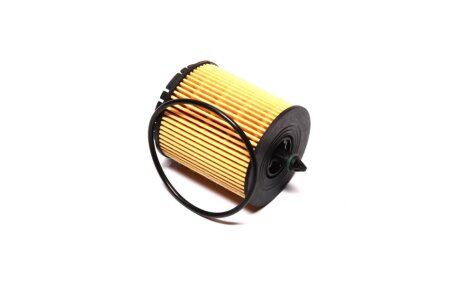 Фільтр оливний ExtraClean OPEL RIDER rec140308
