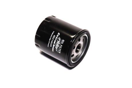 Фільтр оливний ExtraClean CITROEN, PEUGEOT RIDER rec140329